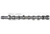 ET ENGINETEAM HV0346 Camshaft